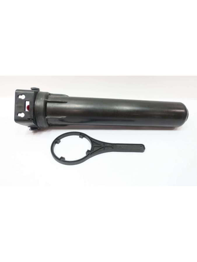 e10/e20-pentair