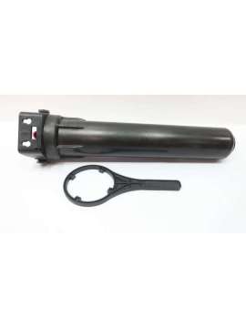 e10/e20-pentair