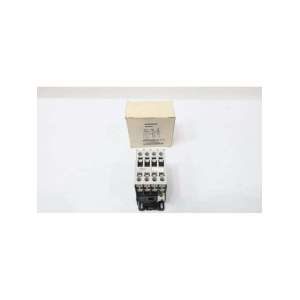 JC09A310TJ SPRINGER