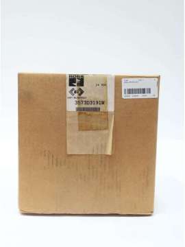 3573d3191w-ross