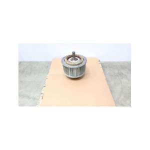 321m1007a-usd-p&h