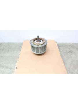 321m1007a-usd-p&h