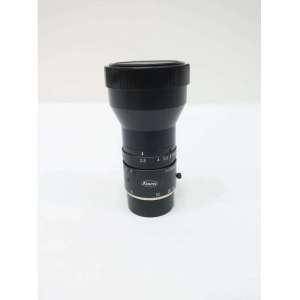 LM100JC KOWA
