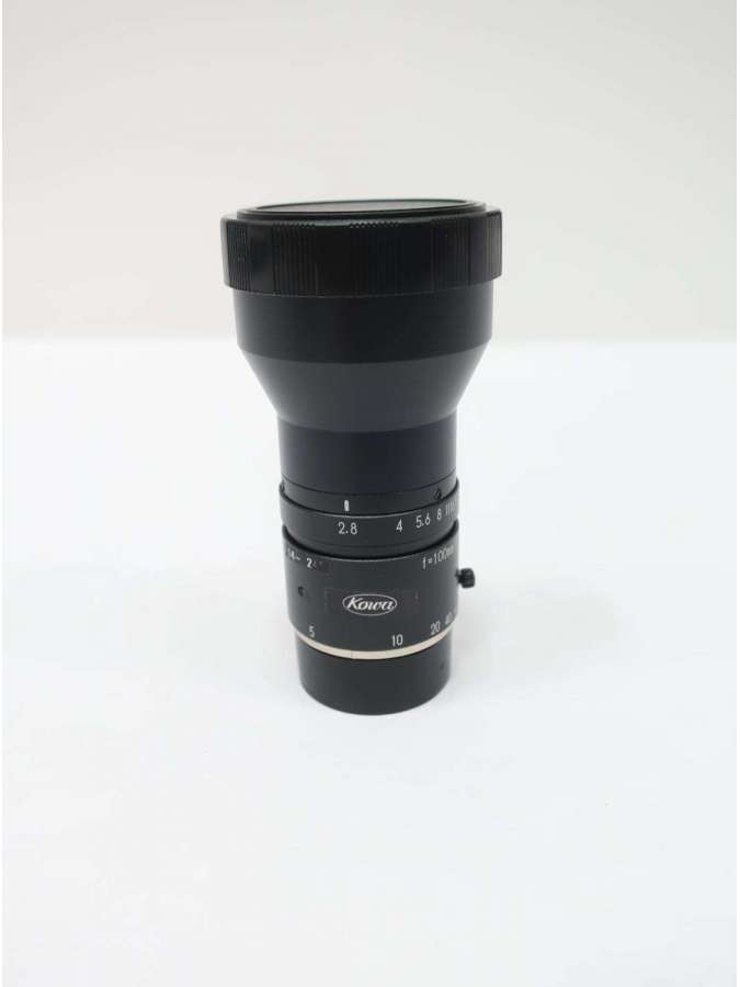 lm100jc-kowa