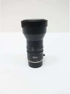 lm100jc-kowa