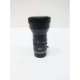 lm100jc-kowa