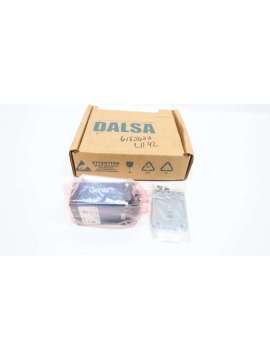 cr-gm00-m1400-dalsa