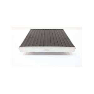 P1412AX002 WATLOW