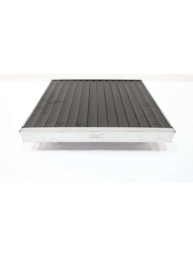 p1412ax002-watlow