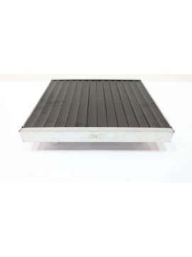 p1412ax002-watlow