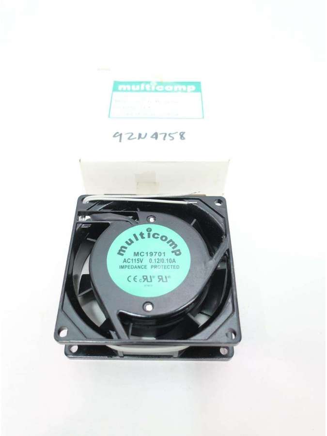 mc19701-multicomp