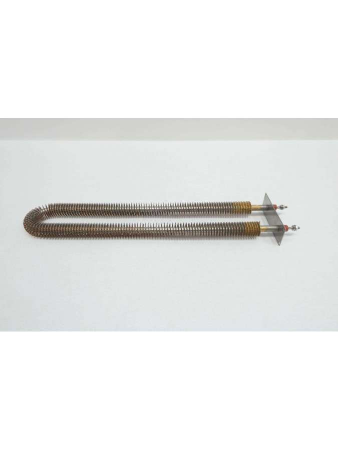 571x-75152-03802-usd-indeeco