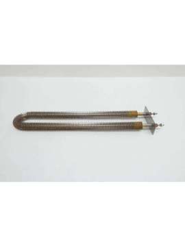 571x-75152-03802-usd-indeeco