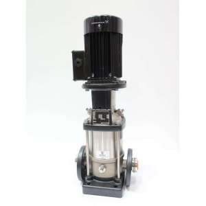 crn3-8 A-FGJ-G-E-HQQE GRUNDFOS