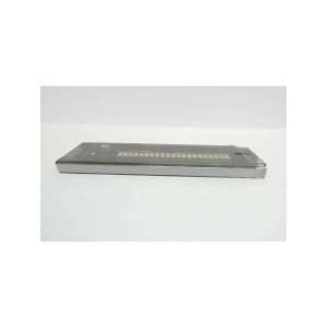 34908A AGILENT USADO