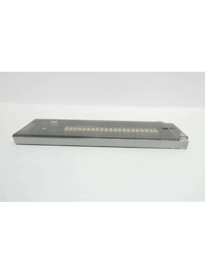 34908a-usd-agilent