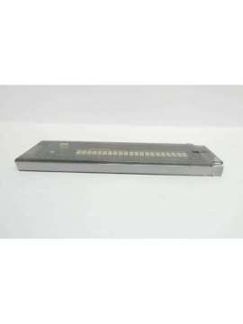 34908a-usd-agilent