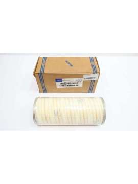 hc9700fkp9h-pall