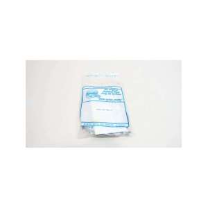 MRS-.087-PBL-31 BIMBA