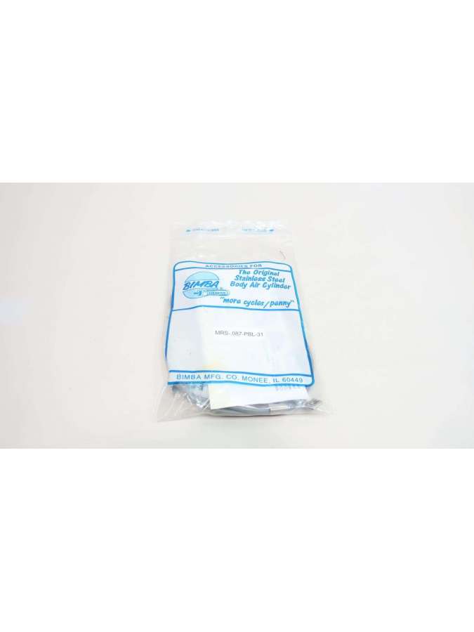mrs-.087-pbl-31-bimba