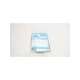 mrs-.087-pbl-31-bimba