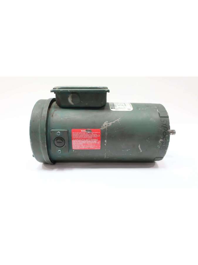 t56s1010a-usd-reliance electric