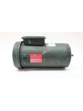 t56s1010a-usd-reliance electric