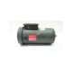 t56s1010a-usd-reliance electric