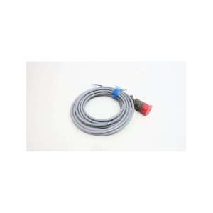 AMP-T6 TRANSDUCER TECHNIQUES