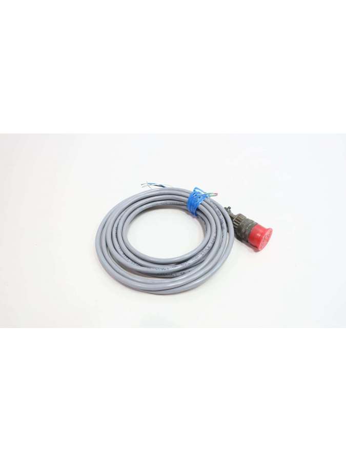 amp-t6-transducer techniques