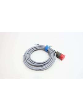 amp-t6-transducer techniques