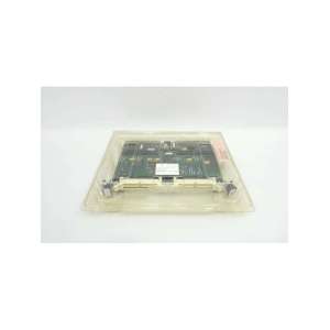 VIPC616 91611524 SBS