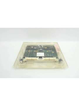 vipc616 91611524-sbs
