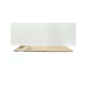 TS 8609.260 RITTAL