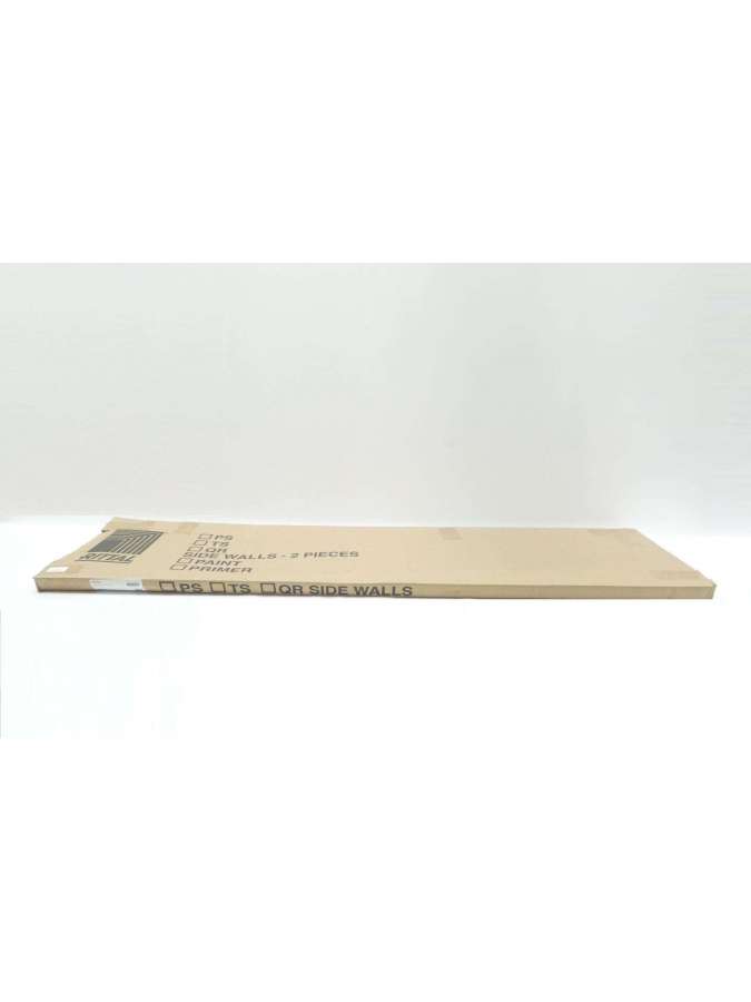 ts 8609.260-rittal