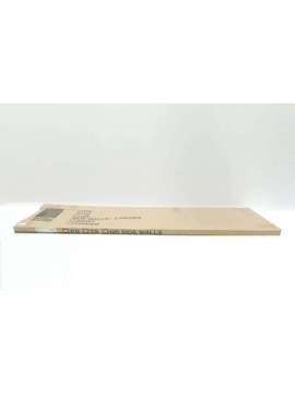 ts 8609.260-rittal