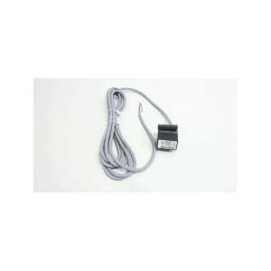 728-000-031 SHEFFER