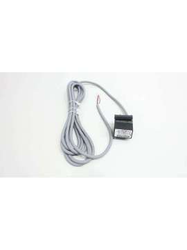 728-000-031-sheffer