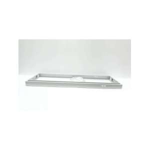 TS 8950.060 RITTAL