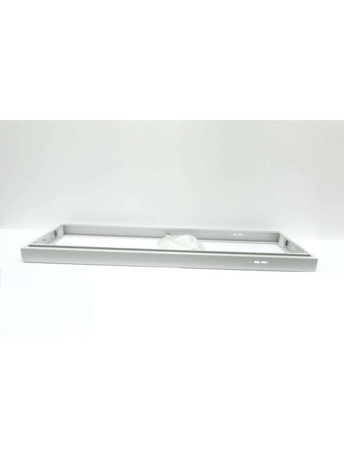 ts 8950.060-rittal