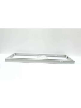 ts 8950.060-rittal