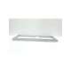 ts 8950.060-rittal