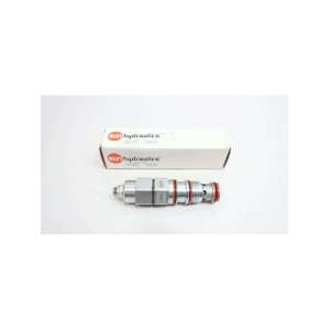CAEG LGN SUN HYDRAULICS