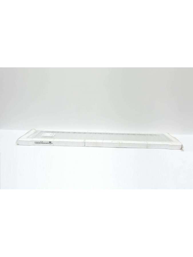 ts 8104.235-rittal