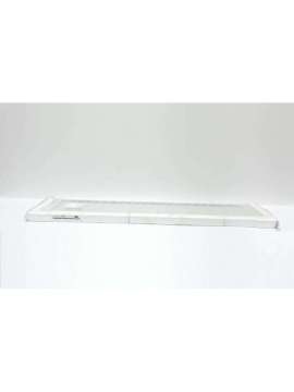ts 8104.235-rittal