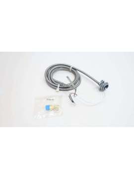 cf-090-rtd-2-60-1/c-chromalox