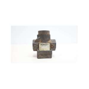 AA-06-10A1 DOUBLE A USADO