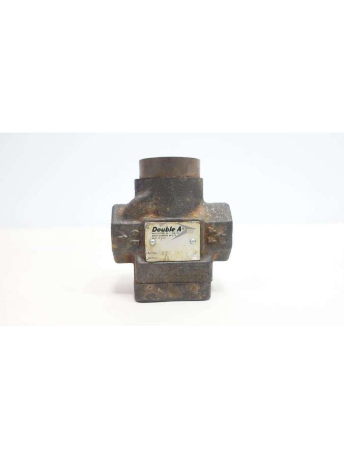 aa-06-10a1-usd-double a