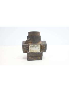 aa-06-10a1-usd-double a