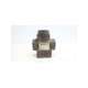 aa-06-10a1-usd-double a